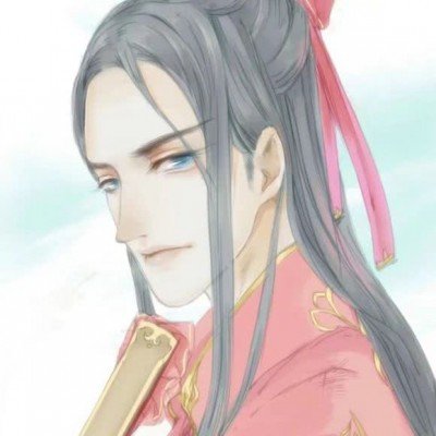 《AC：起源》大师级玩家截图 古埃及美景一览无余